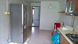 Blk 65 New Upper Changi Road (Bedok), HDB 4 Rooms #595139881